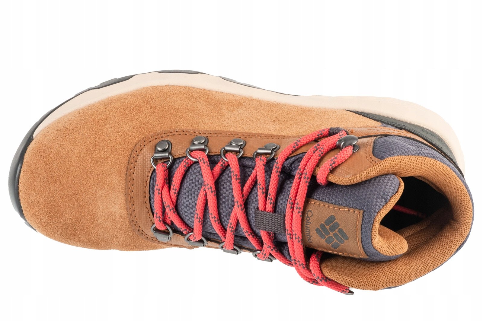 Wymiary i rozmiary – Szczegóły dotyczące rozmiaru 39