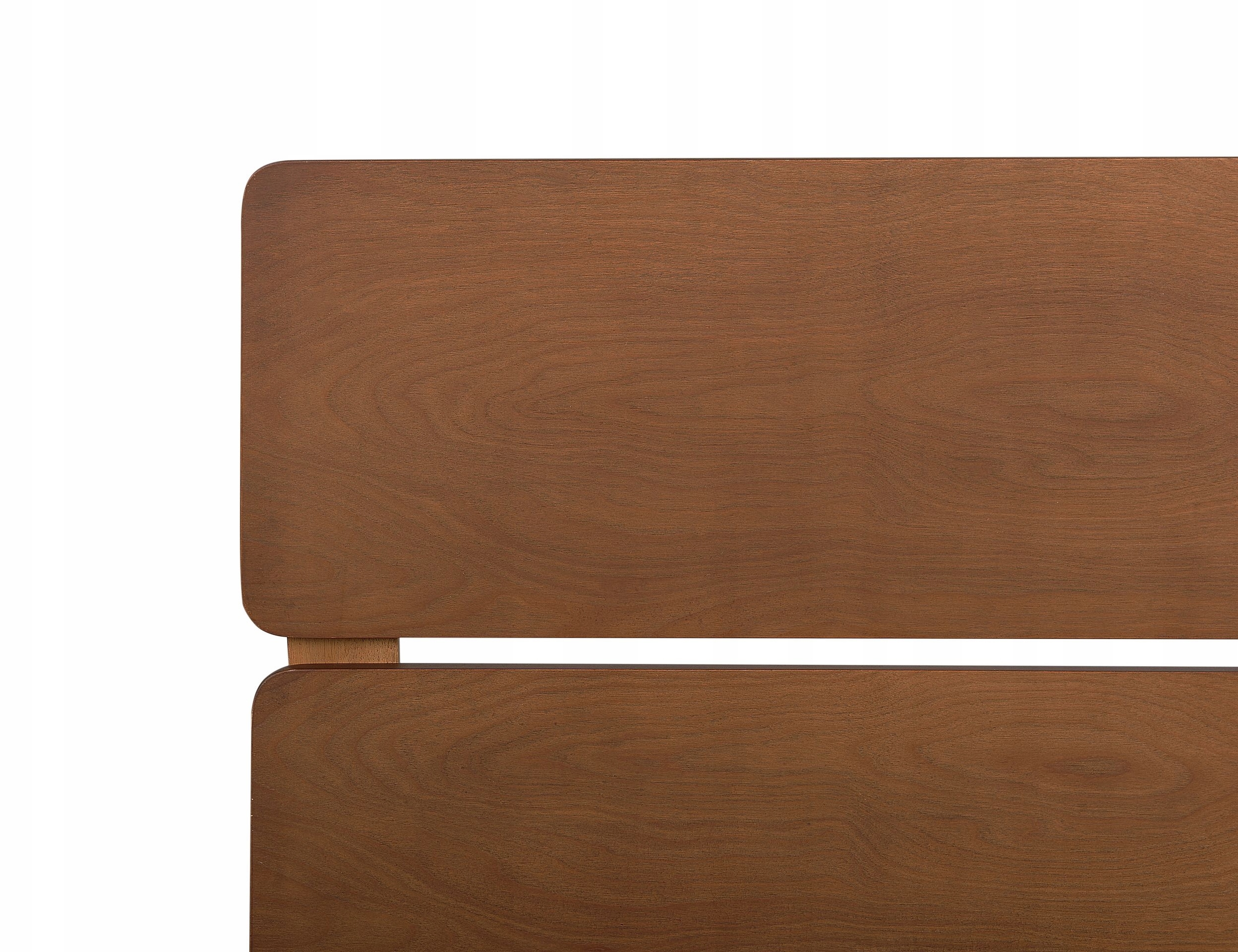 Cechy produktu – Odpowiednie do wszystkich rodzajów materacy