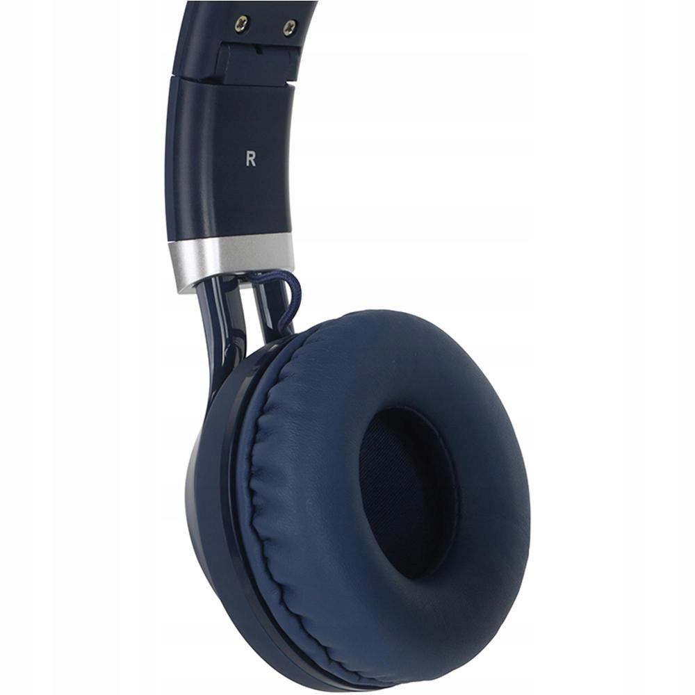 Wbudowany mikrofon do wygodnych rozmów