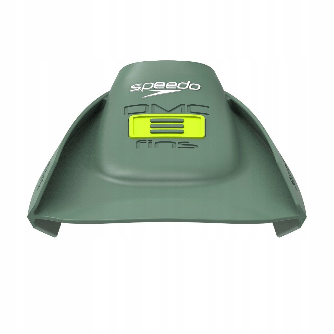 Komfortowy materiał SILFORM – idealny na długie treningi