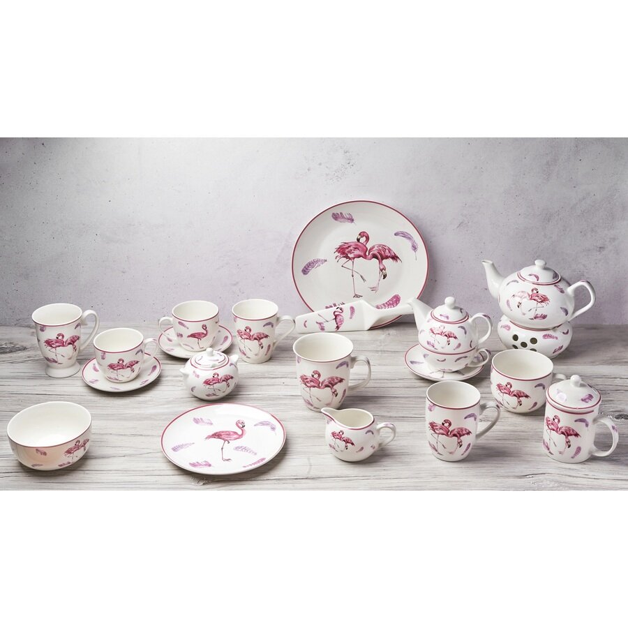 kubek-porcelanowy-duzy-tadar-flamingo-550-ml-5903313409674.jpg