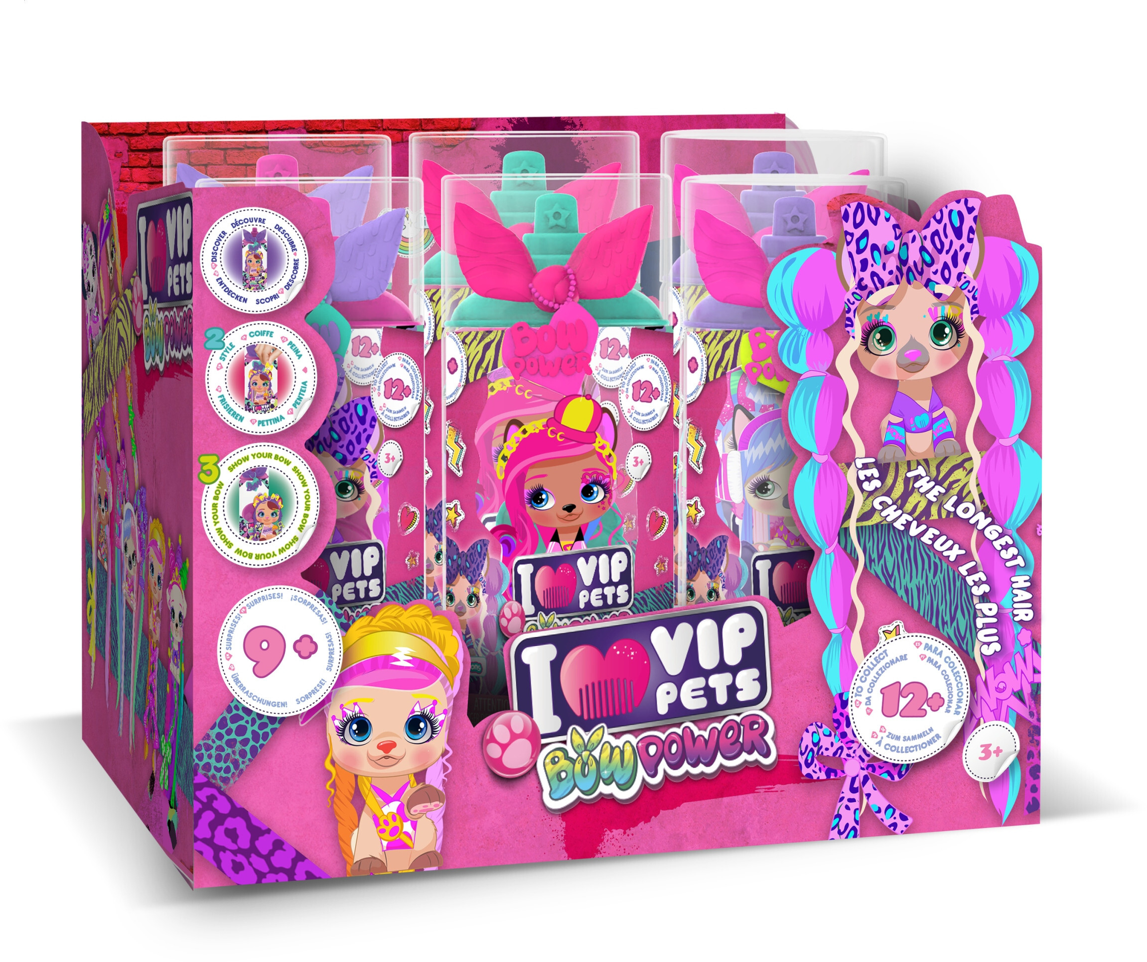 Idealny prezent dla młodych odkrywców