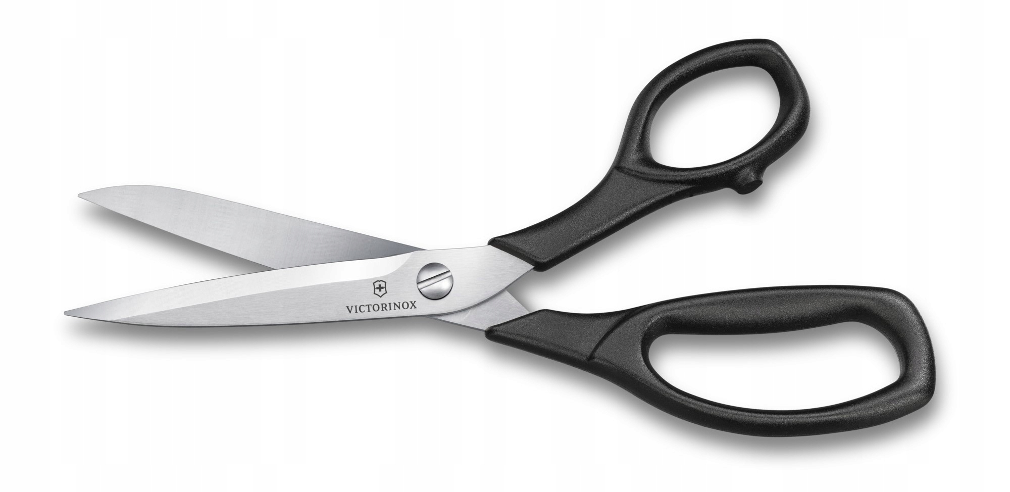 Nożyce do użytku domowego Włochy 8.1017.23 – Idealne narzędzie do każdego domu