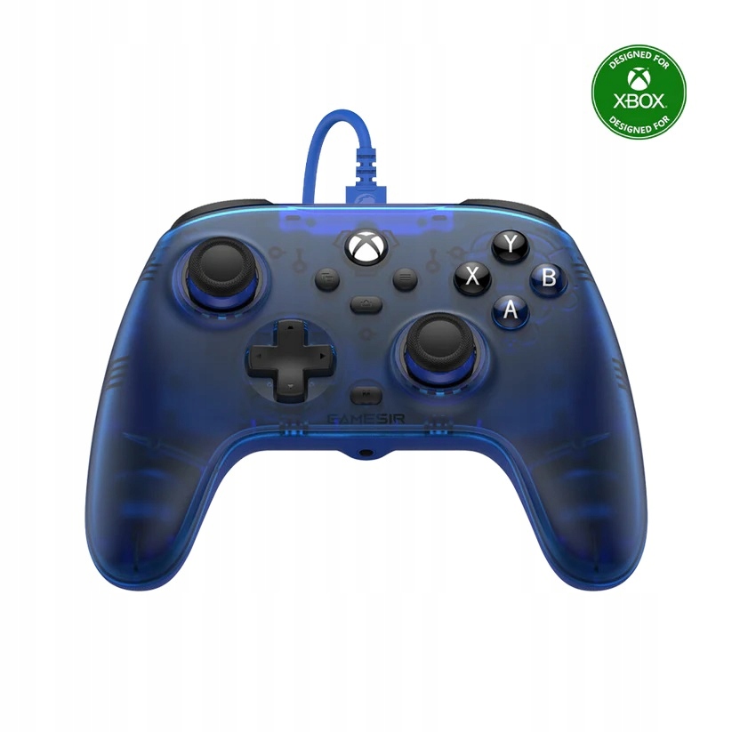 Kompatybilność z Xbox i PC – Graj na różnych platformach