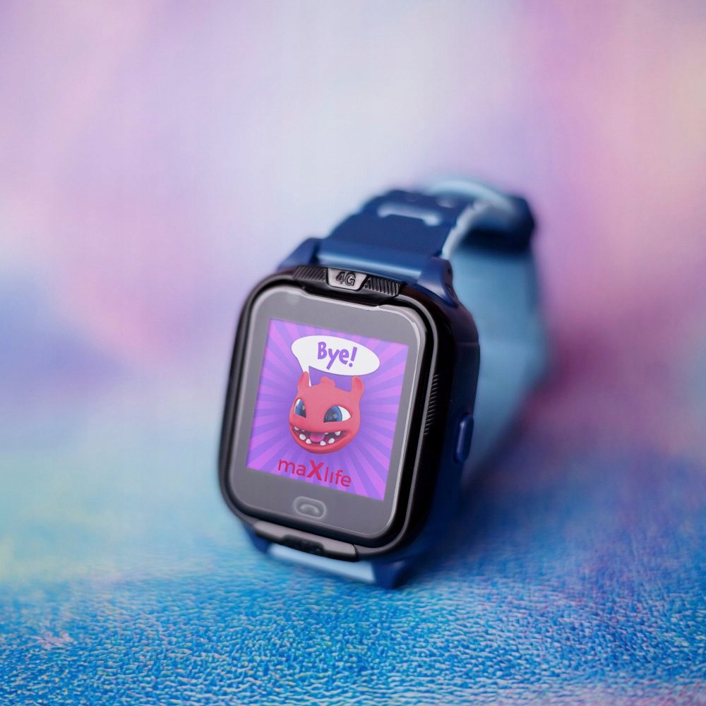 Tryb nie przeszkadzać – Skupienie na nauce i odpoczynku