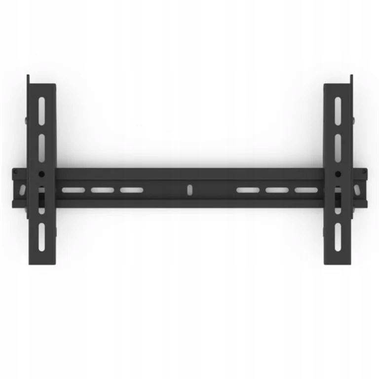 Maksymalna waga 50 kg – Stabilność i bezpieczeństwo