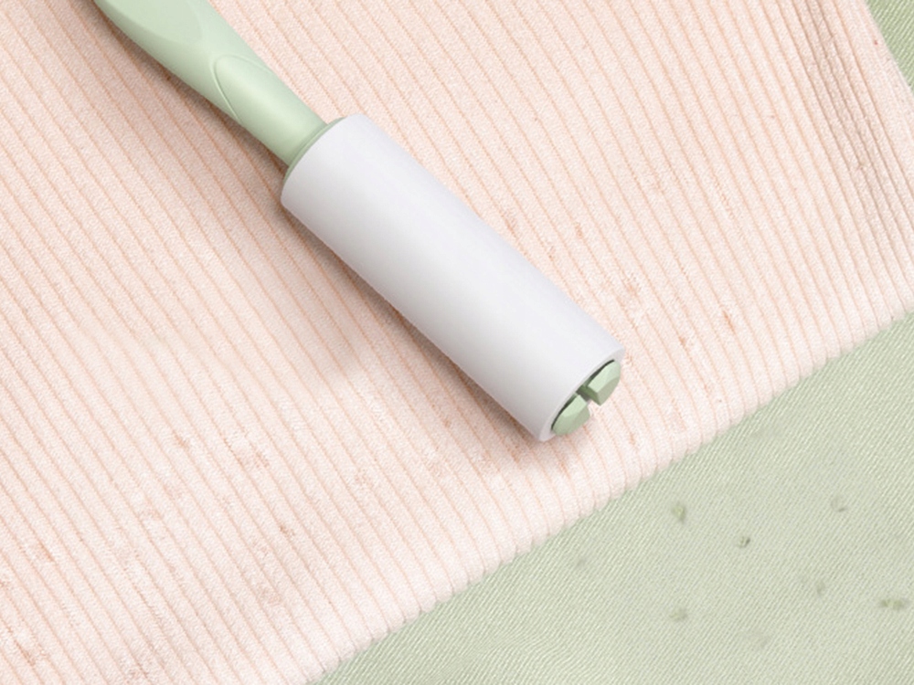 Wysoka moc i funkcjonalność w codziennym użytkowaniu