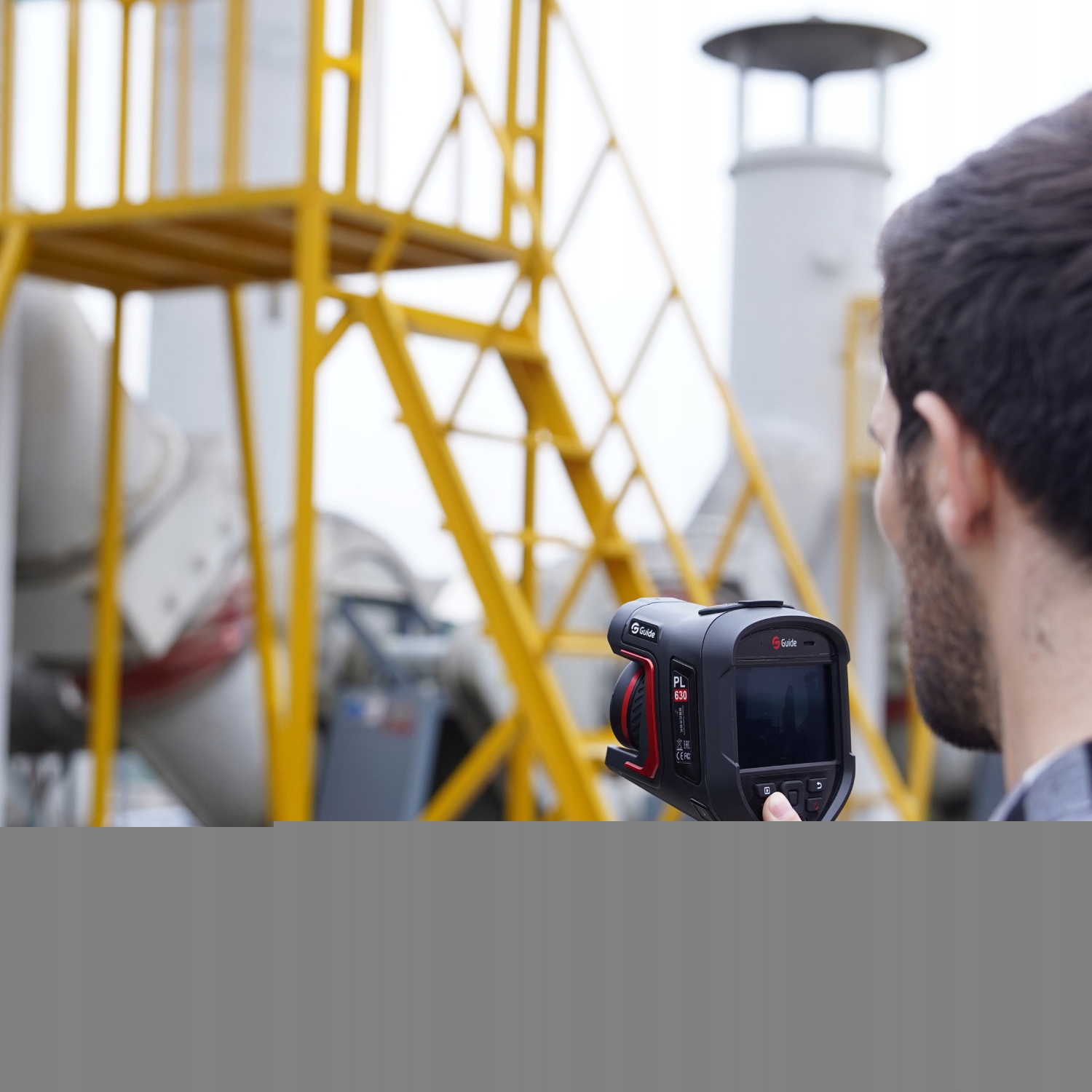 Wszechstronność zastosowań przemysłowych