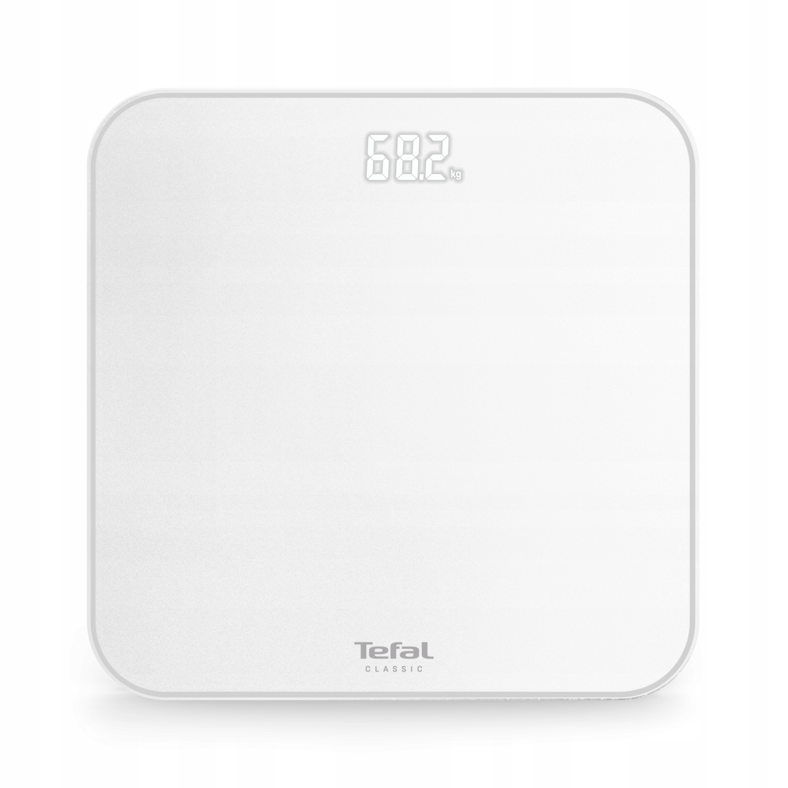 Dokładność pomiaru 100 g – Zaufaj precyzji