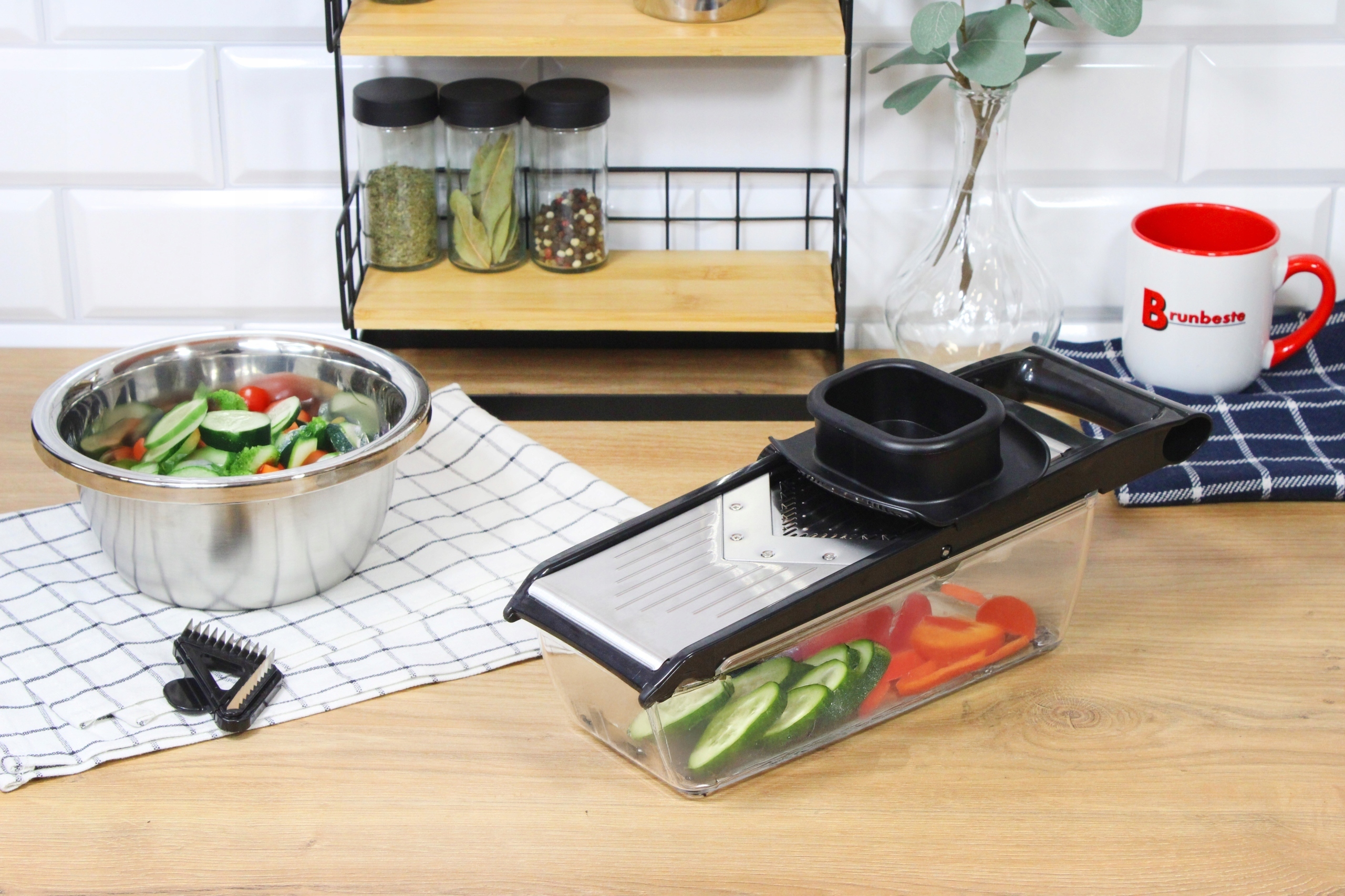 Bezpieczne użytkowanie – Wskazówki dotyczące bezpieczeństwa