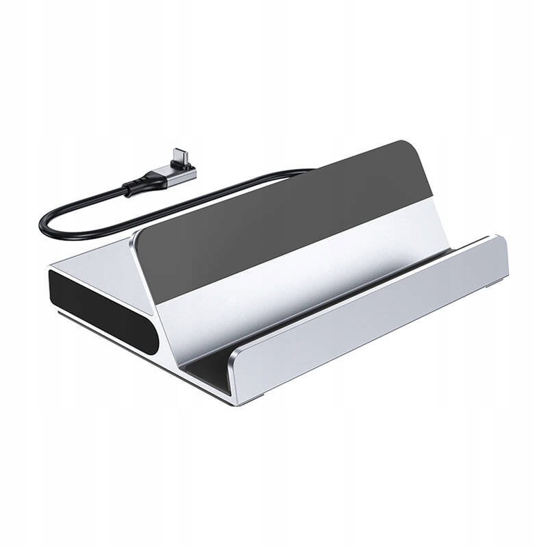 Szybkie ładowanie Power Delivery 100W