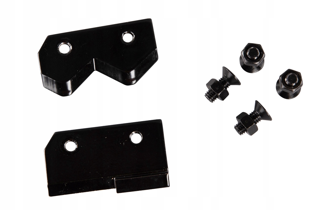 Właściwości Ostrzy – Idealne do Przebijania Gleby i Darni