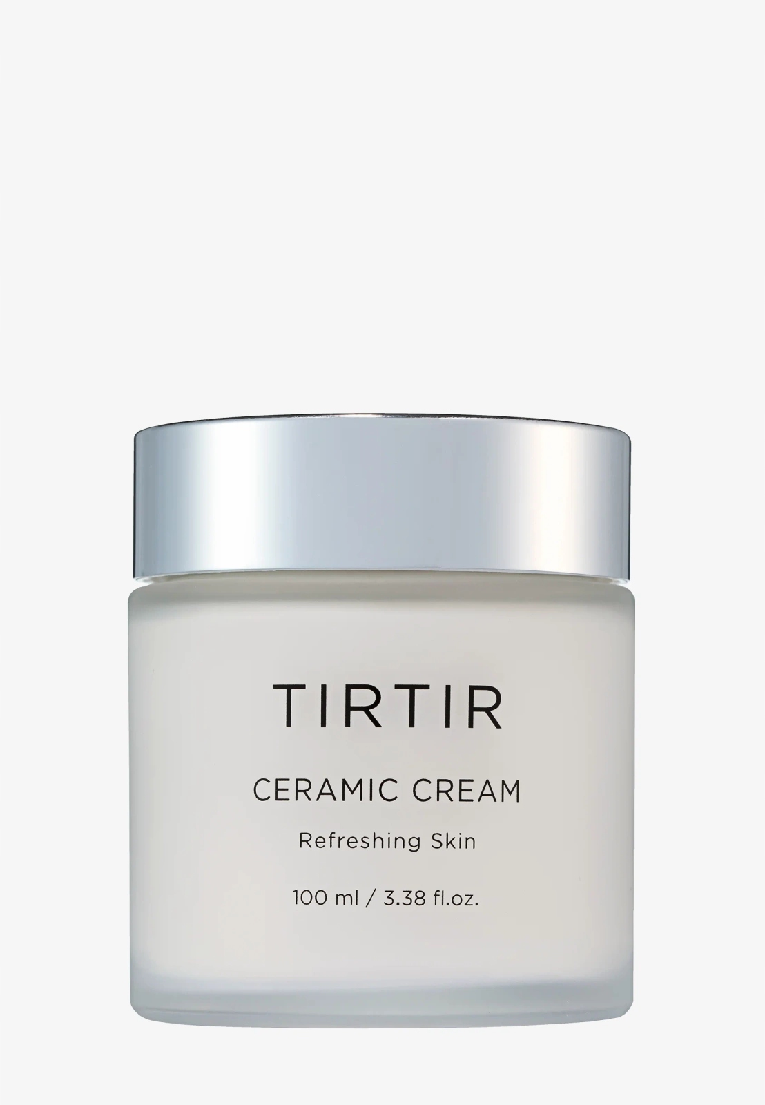 Intensywne nawilżenie dla Twojej skóry