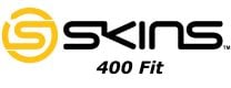 400 Fit