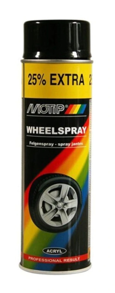 Wybór kolorów – różnorodność dla Twojego pojazdu