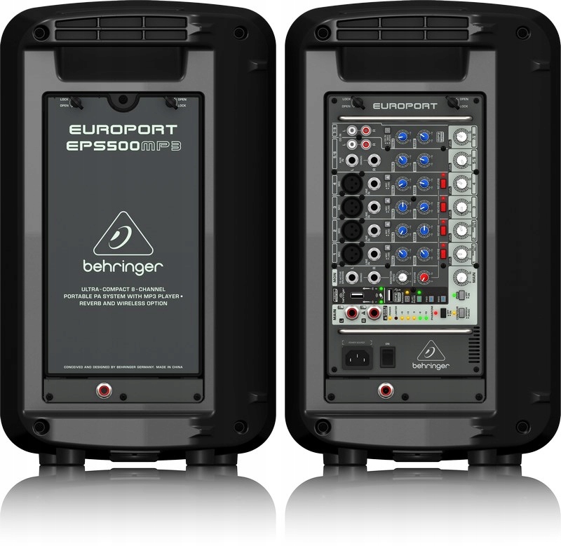 Przewodowa i bezprzewodowa łączność dla większej elastyczności