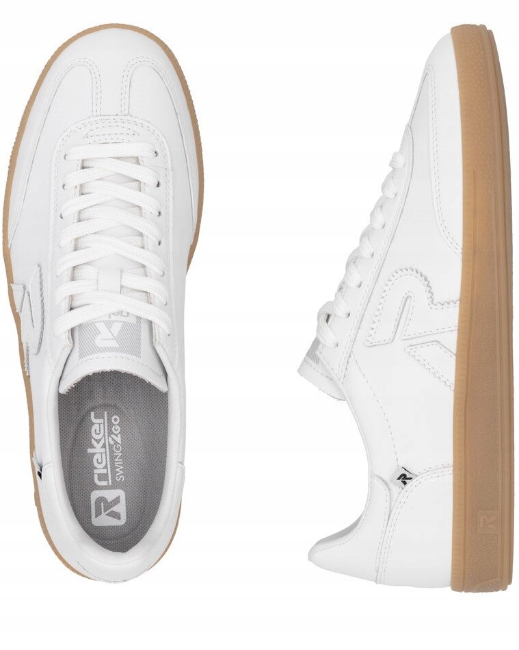 Wysokiej jakości skóra naturalna – Elegancja i trwałość