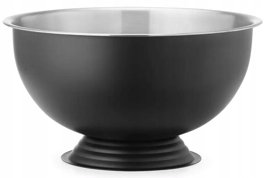 Wymiary i pojemność – doskonałe dopasowanie do Twoich potrzeb