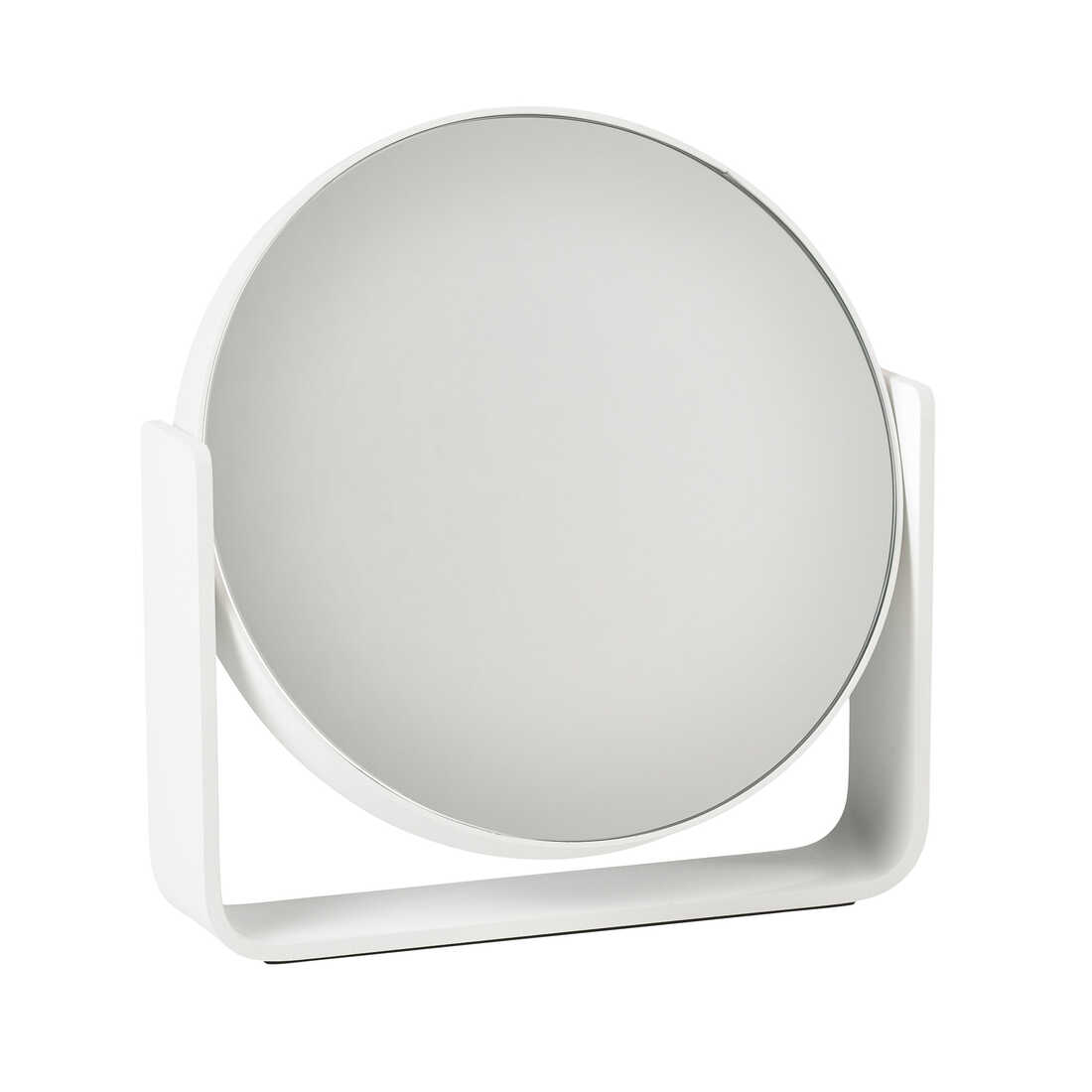 Minimalistyczny design i japońska inspiracja w kolekcji Ume