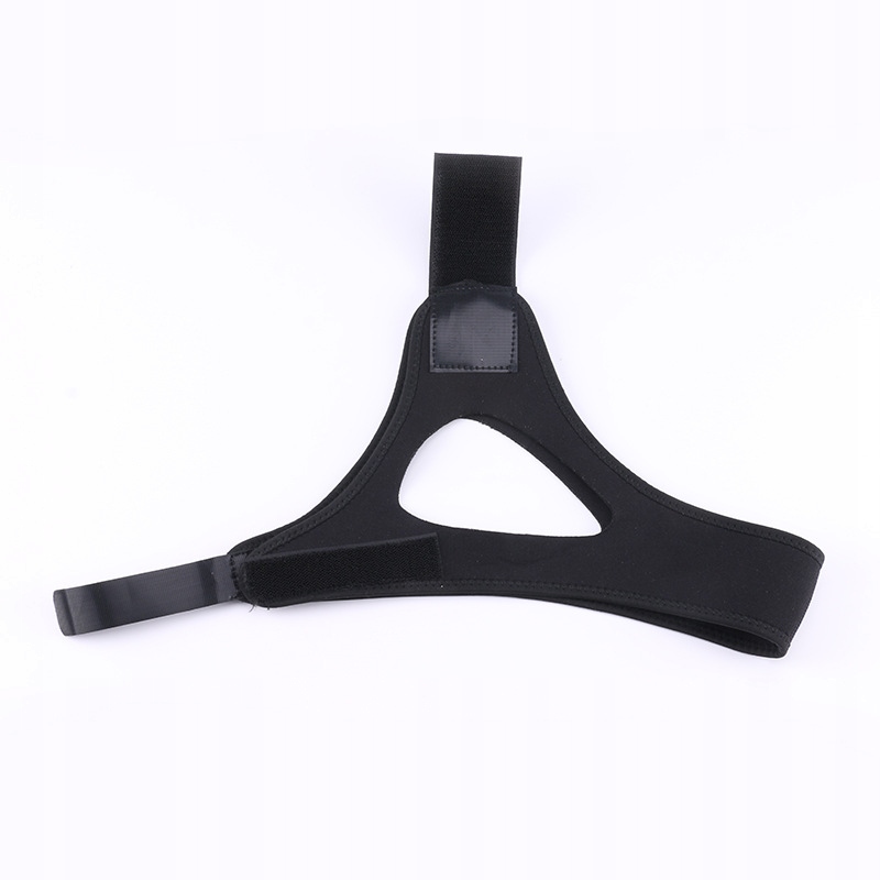 Możliwość prania w pralce – łatwa w pielęgnacji