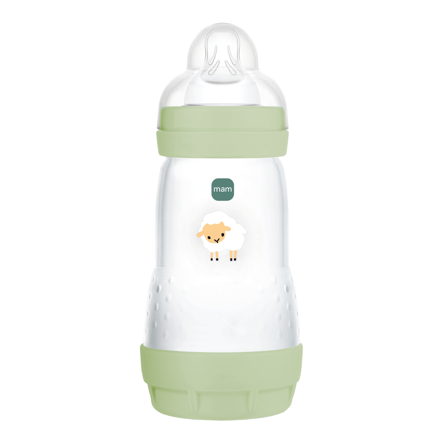 Certyfikaty zgodności – Gwarancja jakości i bezpieczeństwa