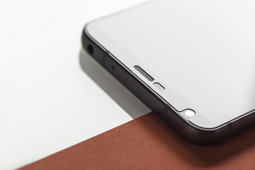 Powłoka antymikrobiotyczna - Bezpieczeństwo dla zdrowia