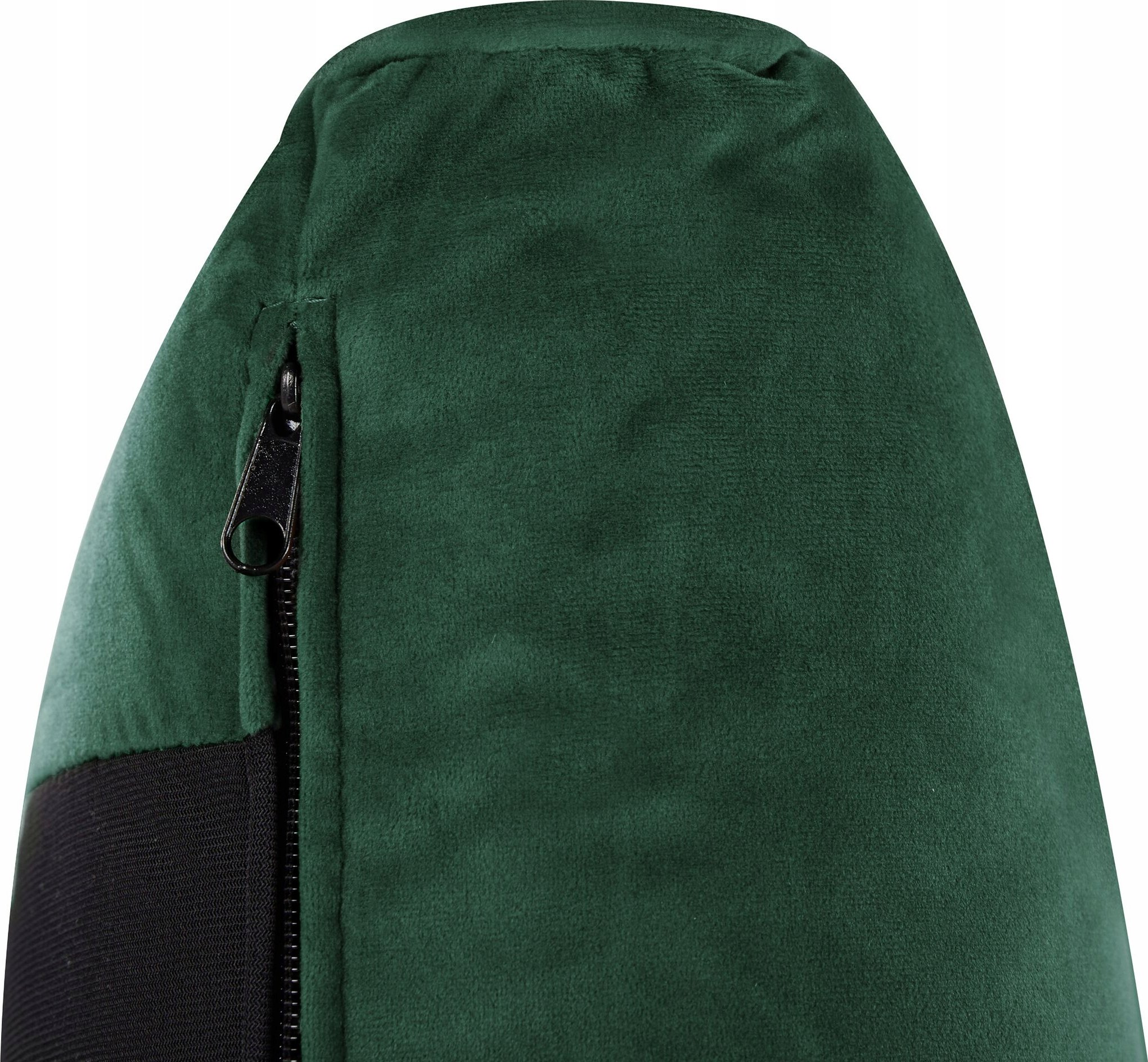 Powierzchnia spania i wymiary łóżka