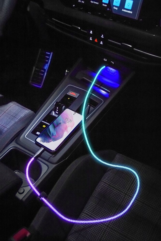 Bezpieczeństwo użytkowania – Metalowe wtyczki i technologie zabezpieczeń