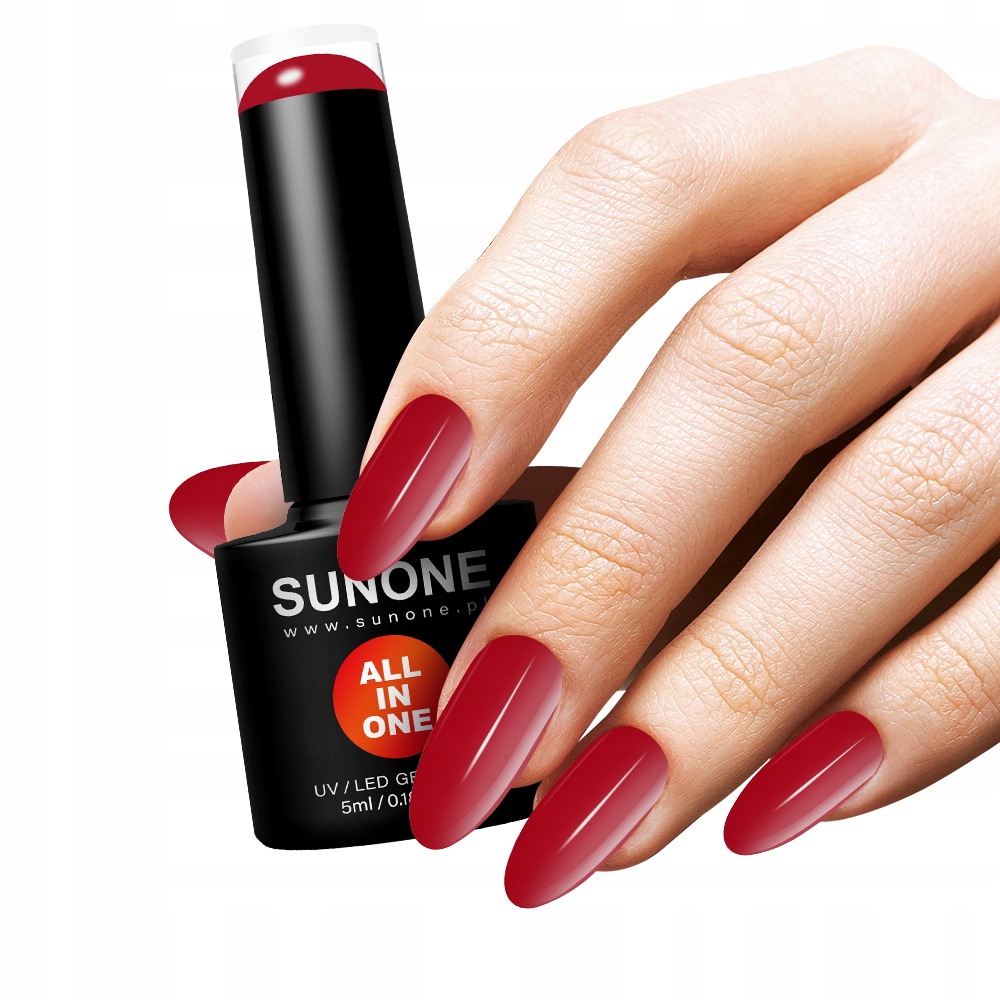 Szybka i Prosta Aplikacja – Oszczędzaj Czas z SUNONE