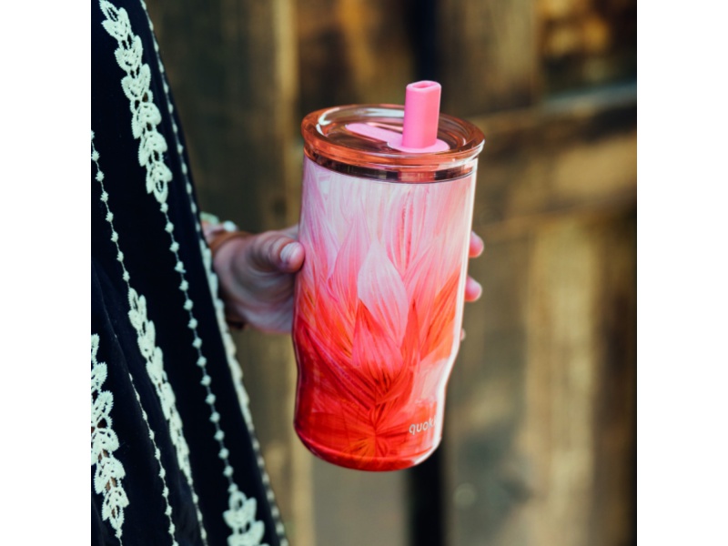 Wysokiej jakości stal nierdzewna 304