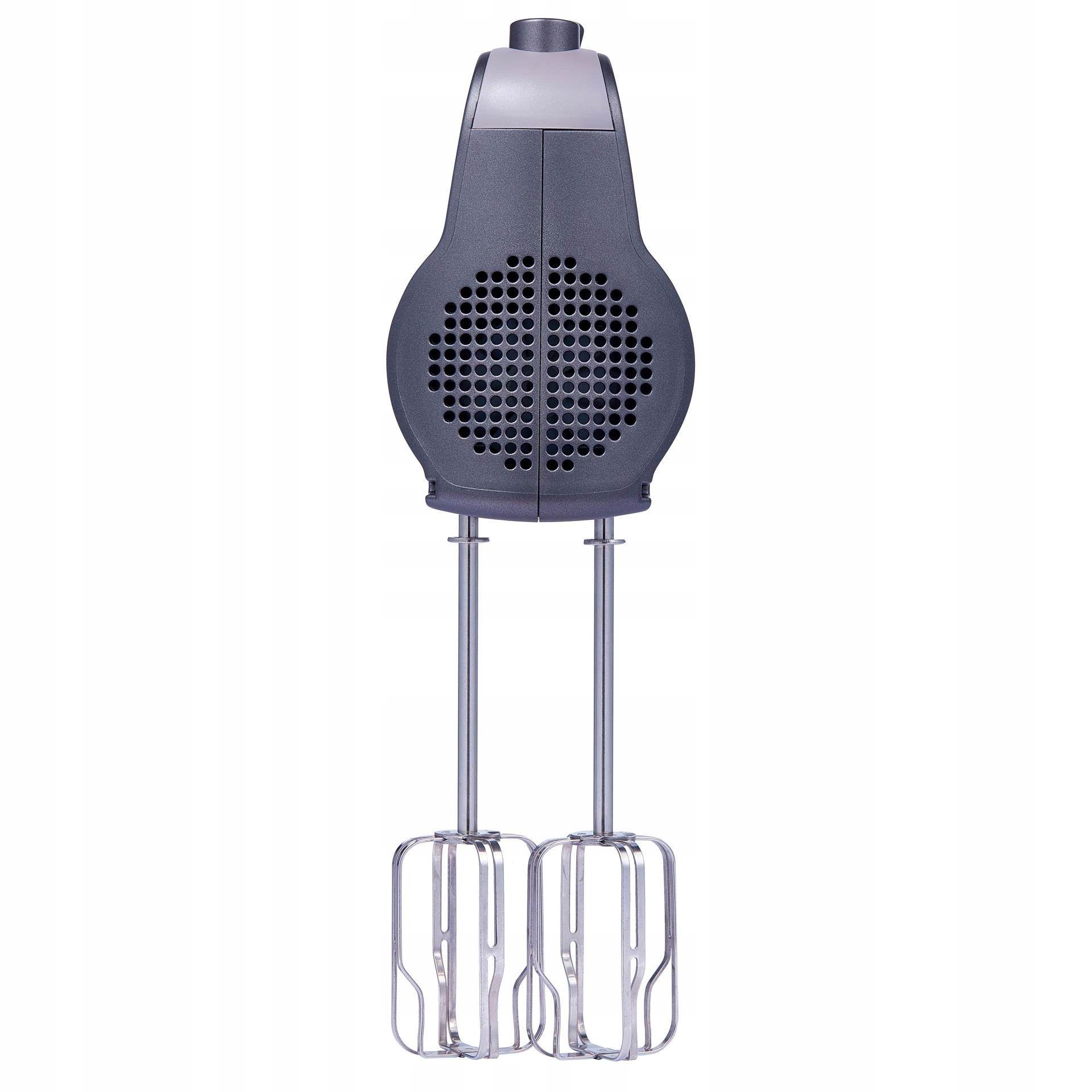 Uniwersalne akcesoria – Ubijaki i haki do ciasta w zestawie