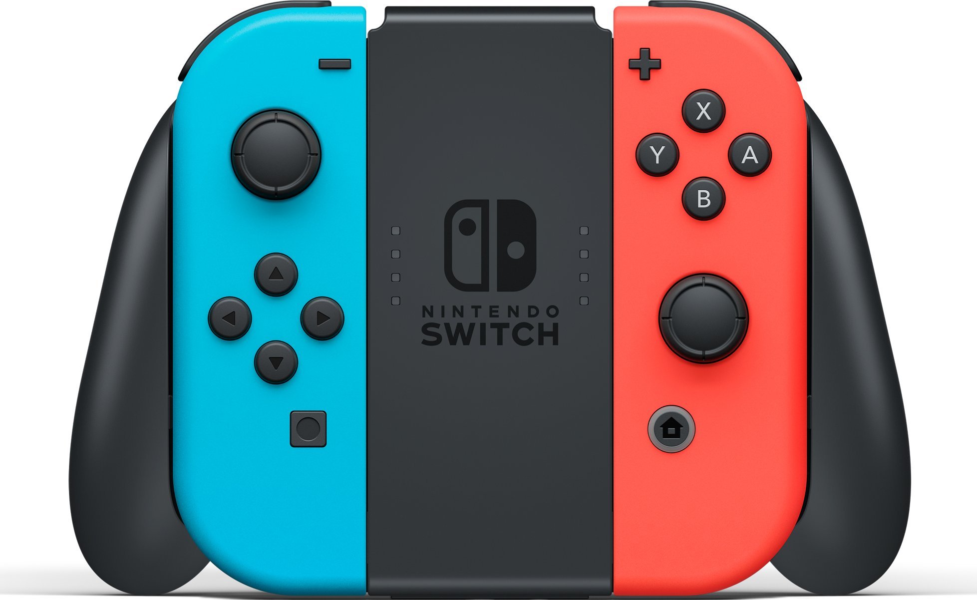 HACA_011_imgeBR_F_R_ad-0_LR