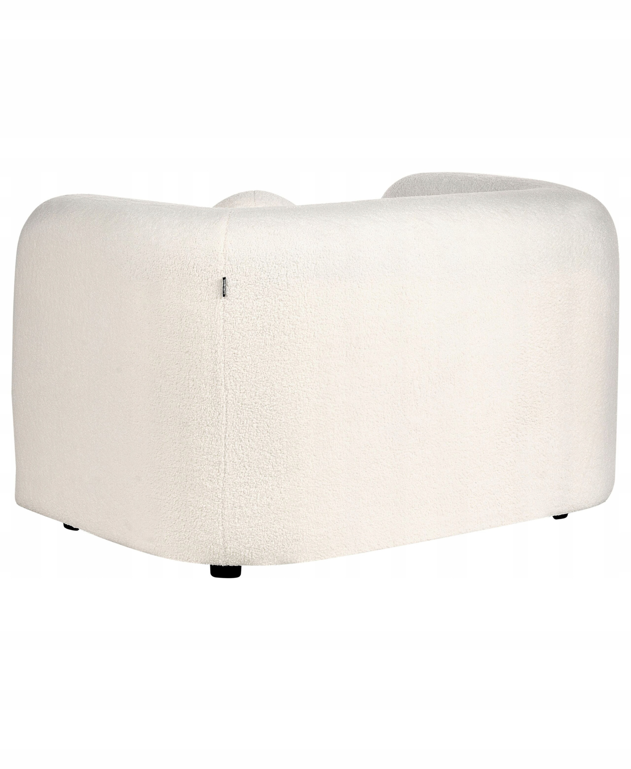 Klasyczny design – Idealne miejsce do relaksu