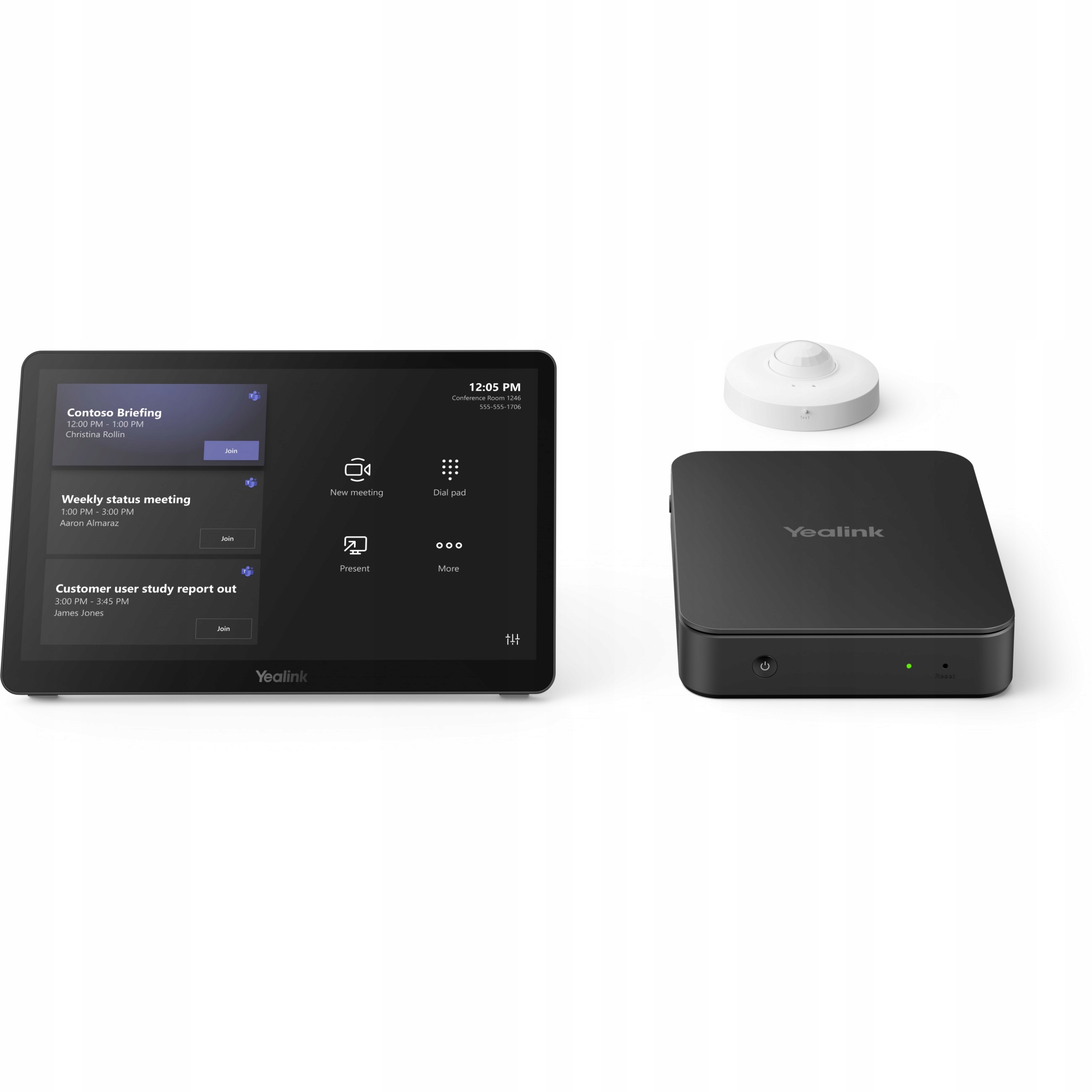 Wydajność procesora Intel Core i5 – Szybka i efektywna praca