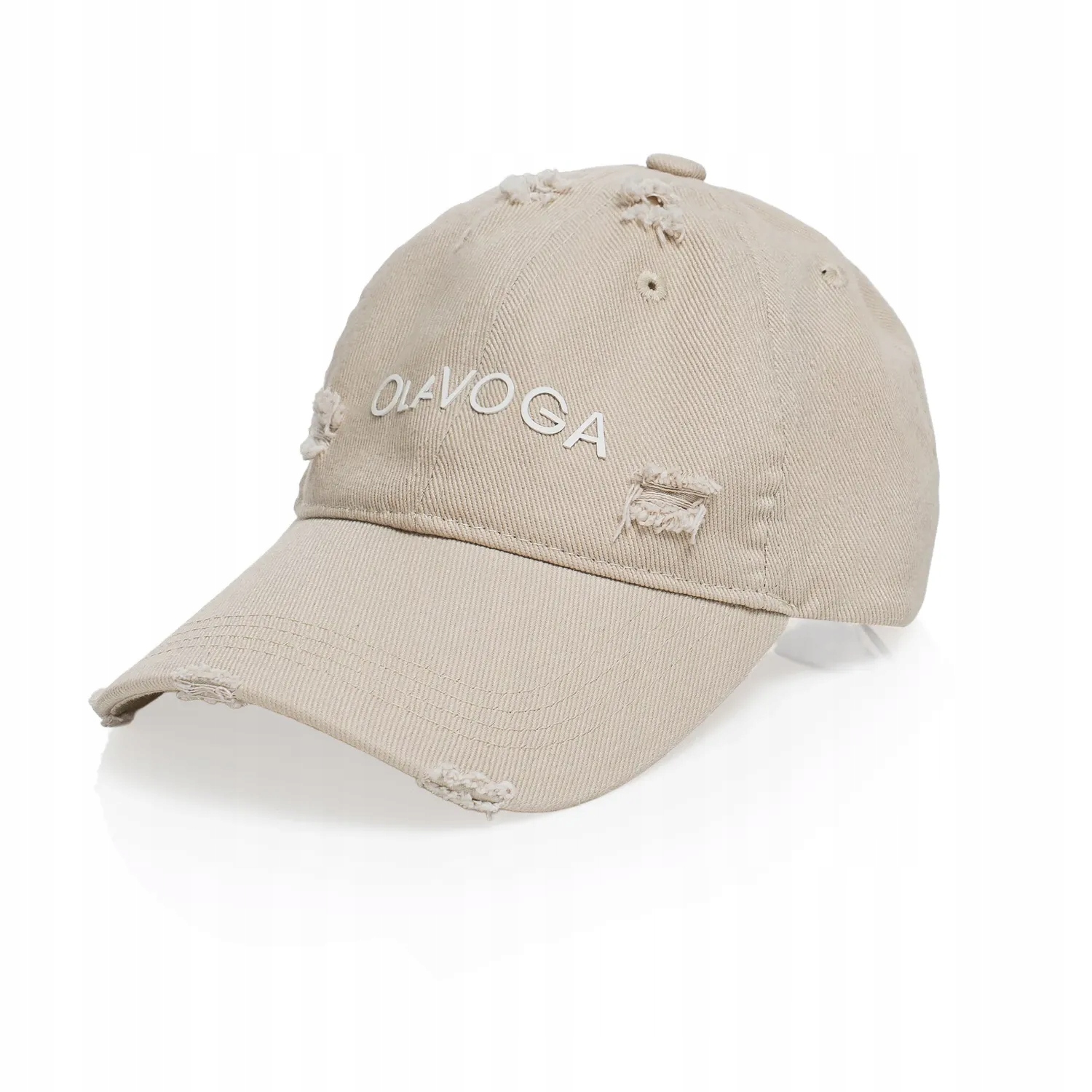 Zamiennik dolnego wałka Brother DCP-B7520DW/DCP-L2512D/HL-L2312D – Wysoka jakość i niezawodność