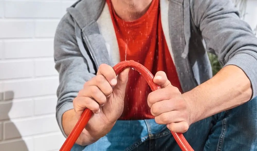 Wszechstronność zastosowań taśmy klejącej tesa