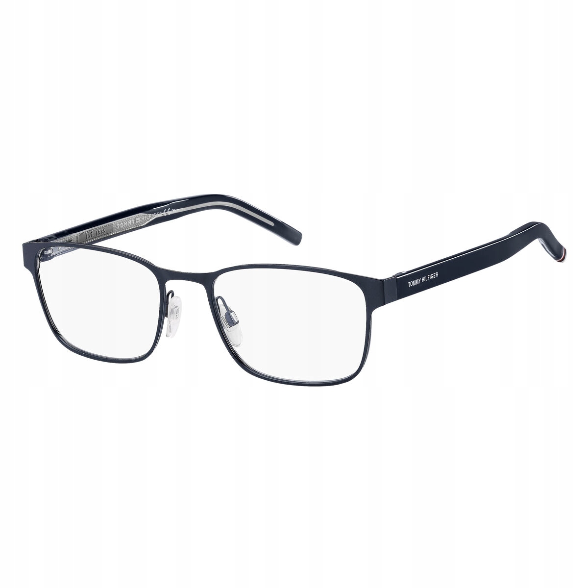 Ramki do okularów Męskie Tommy Hilfiger TH-1769-FLL 55 mm – Styl i elegancja na co dzień