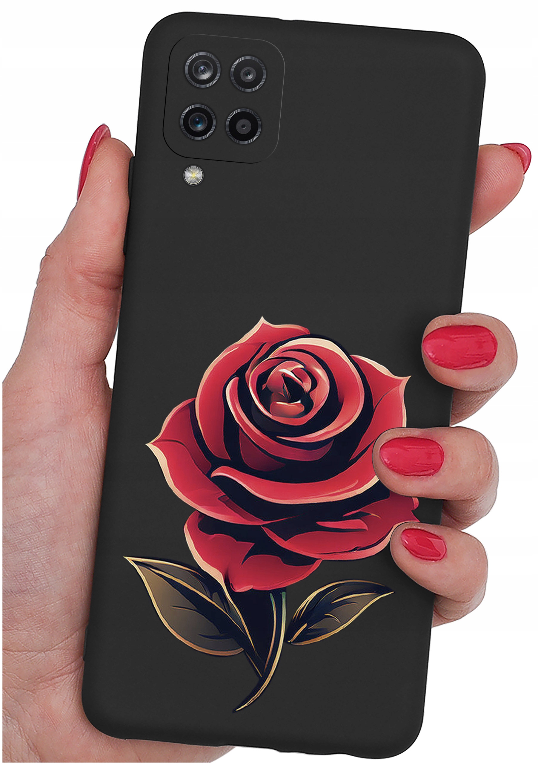 Elastyczne tworzywo zapewniające doskonałą przyczepność