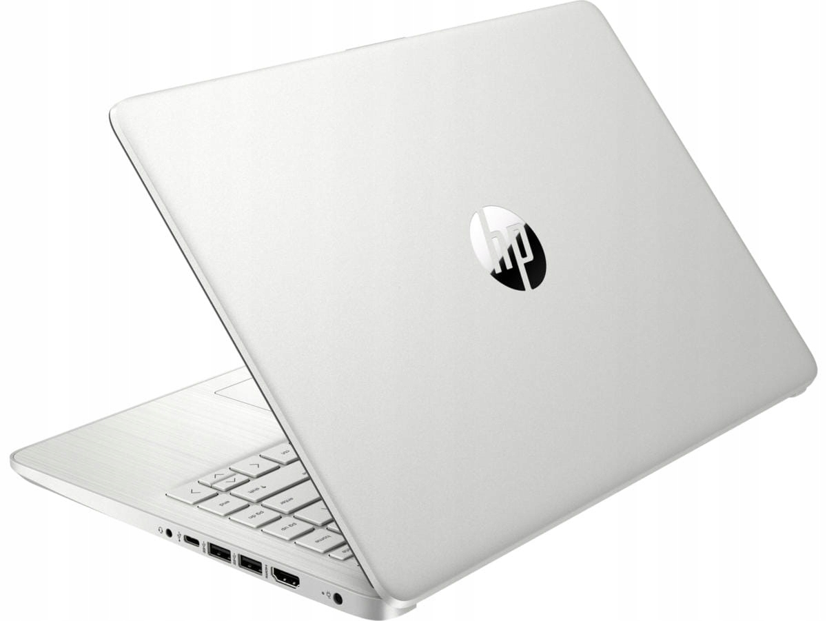 Procesor Intel Core i3-1115G4 – Moc obliczeniowa dla każdego