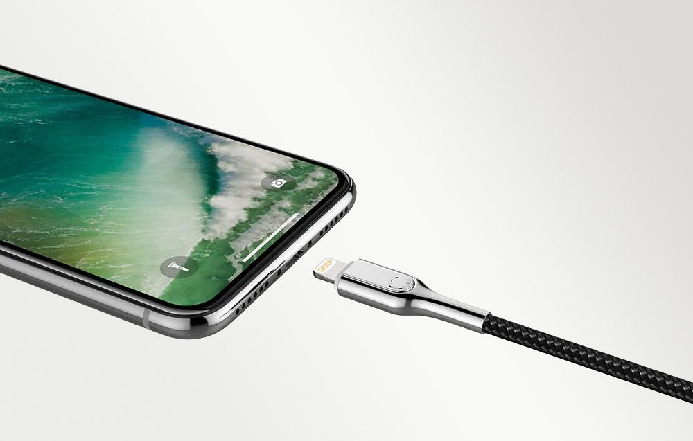 Kompatybilność z iPhone, iPad i iPod