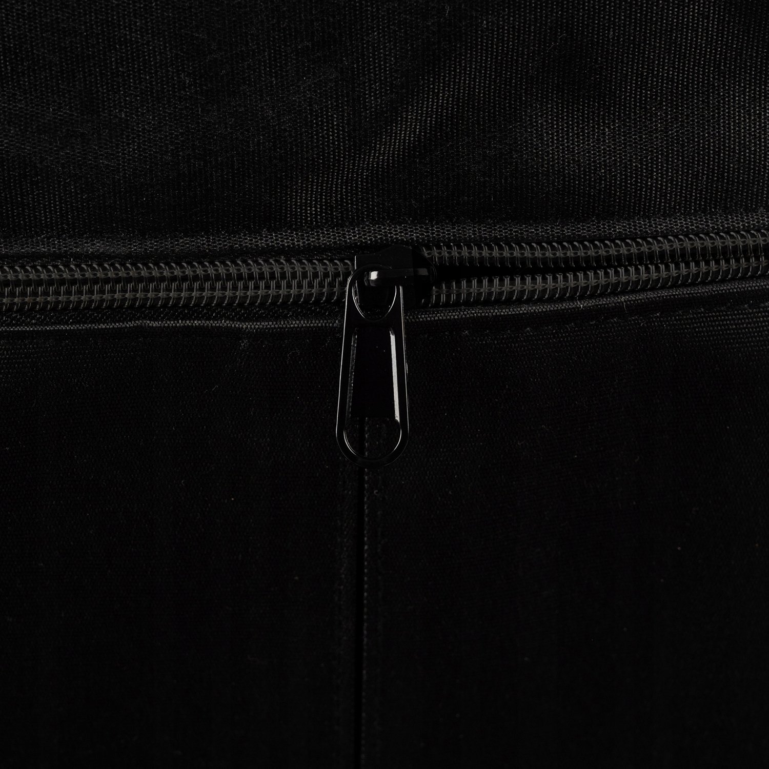 Trizand Plecak Torba podróżna – Idealny bagaż podręczny 40x20x25 cm