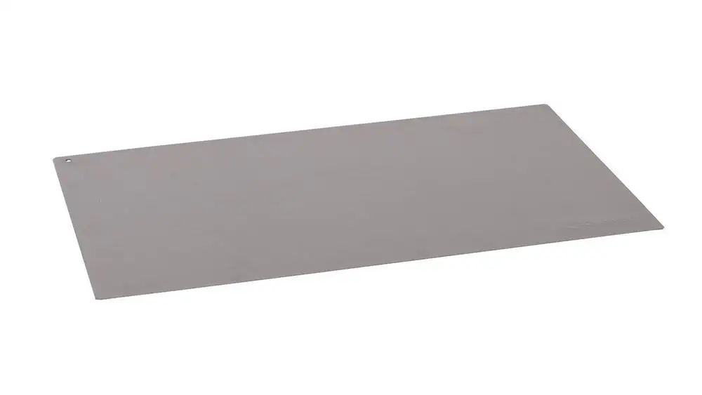 Podkładka Heat Diffusion Plate - grey Uniwersalny – Ochrona blatu w terenie