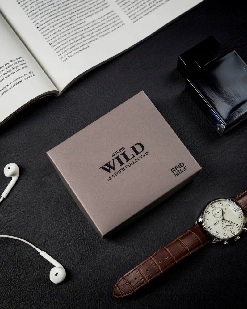 Idealne dopasowanie do kształtu głowy