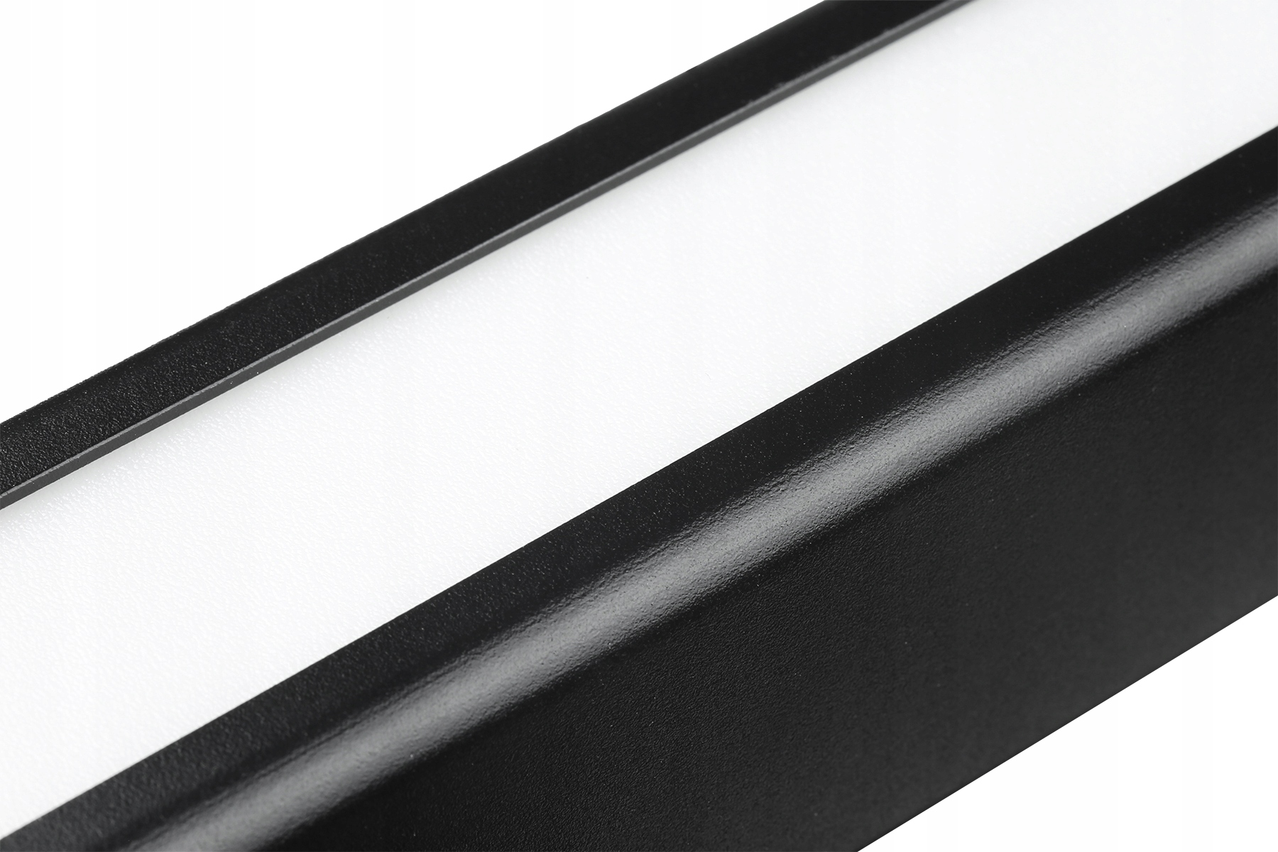 Wysoka jakość wykonania – Materiały, które zapewniają trwałość