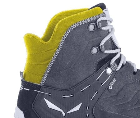 Buty Salewa Flex Collar