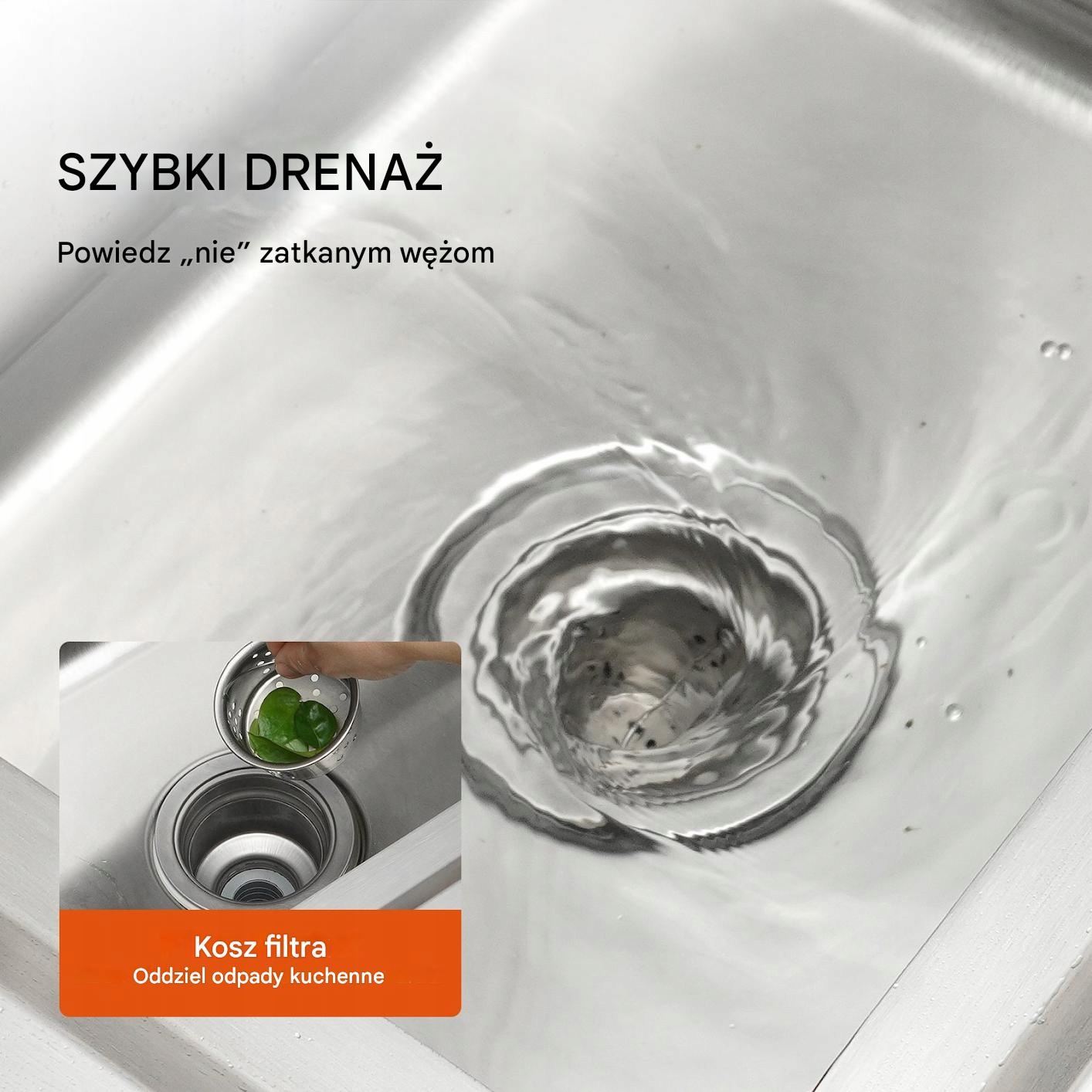 Higiena i bezpieczeństwo użytkowania