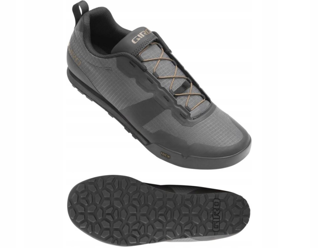 Lekka konstrukcja i przewiewność dla codziennych przygód