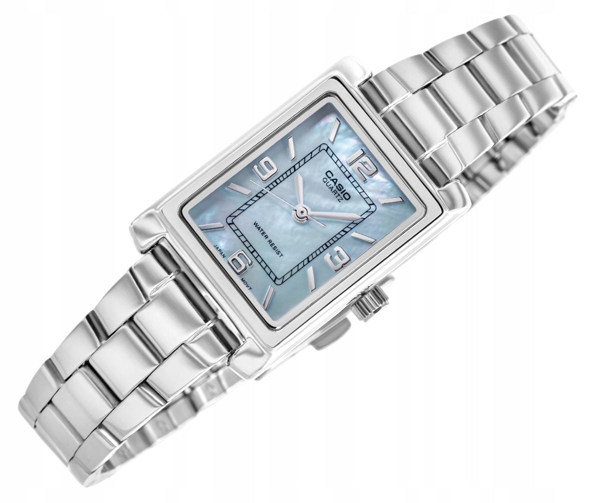 Wodoszczelność WR – ochrona w codziennych sytuacjach