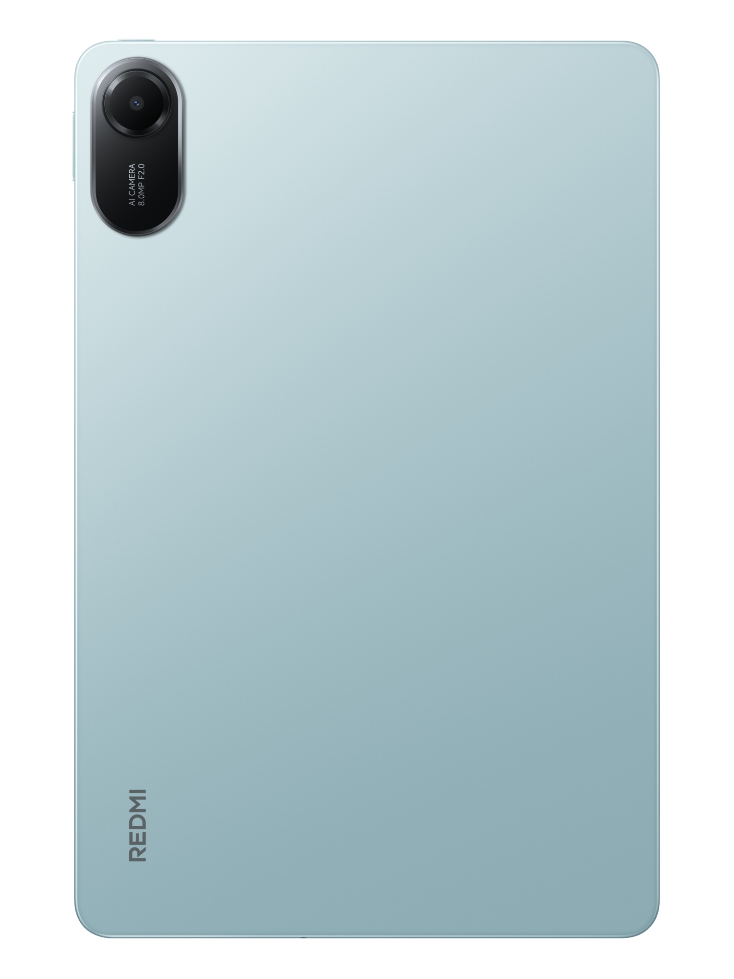 Długa żywotność baterii 9000 mAh