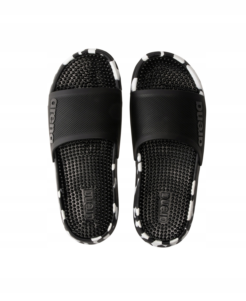 Uniwersalne zastosowanie – idealne na basen i plażę